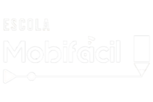 Escola Mobifácil